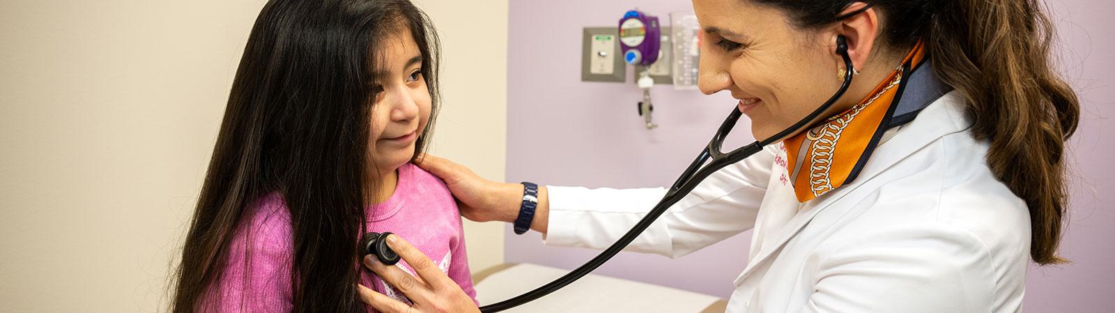 4_Hearts_7_Days_rev4.mp4