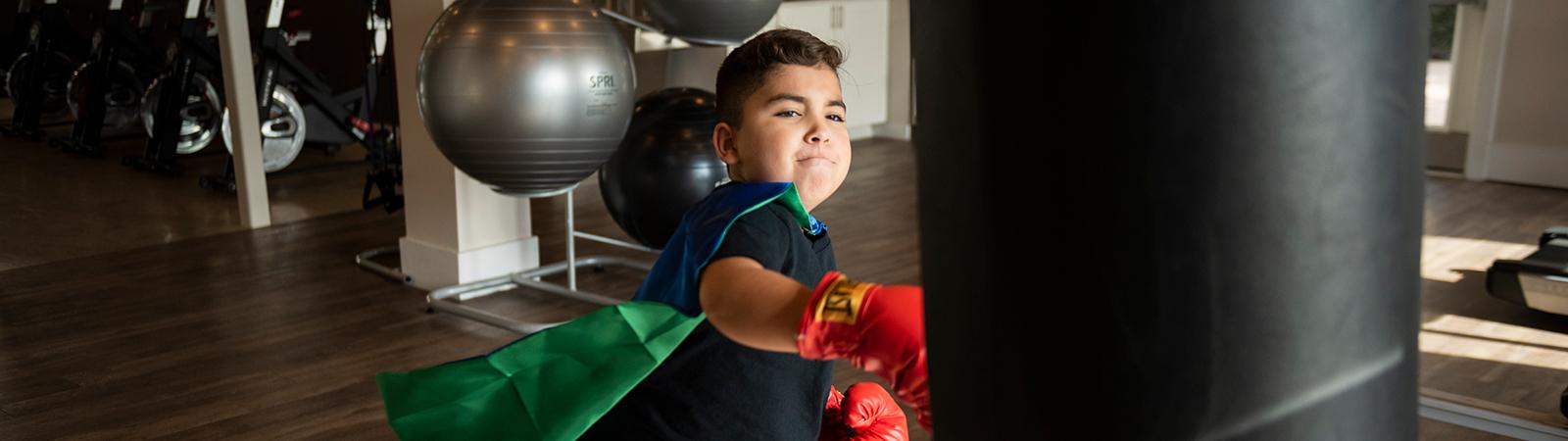 GetUpAndGo_Final_Spanish_Subtitles.mp4