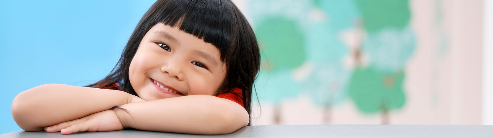 demyelinating-disease-6-1600x450