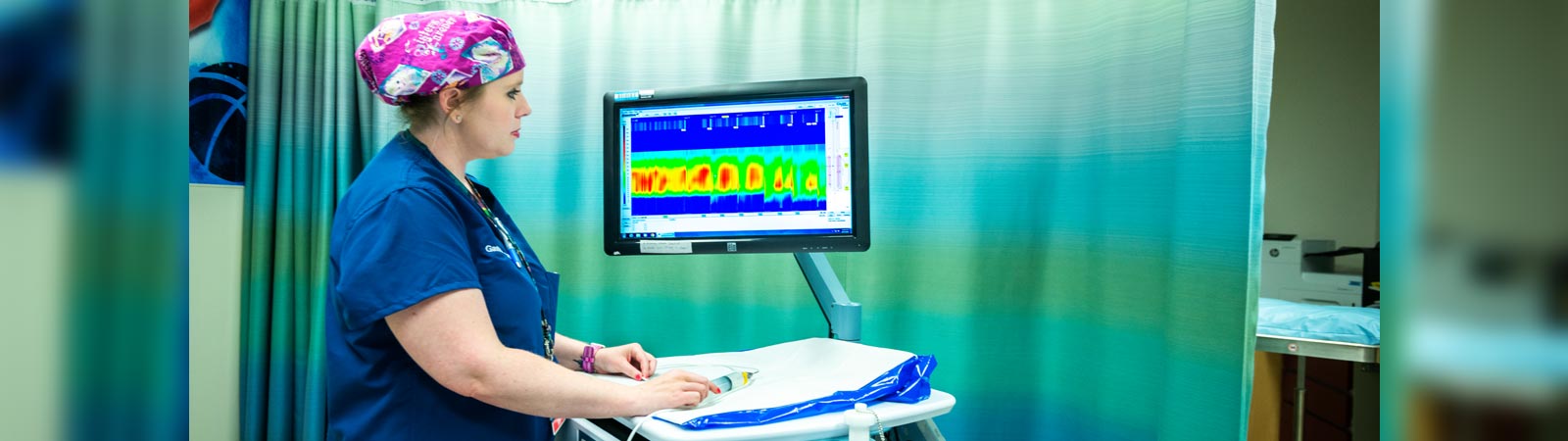 GI-Lab(J180627436)-1600x450