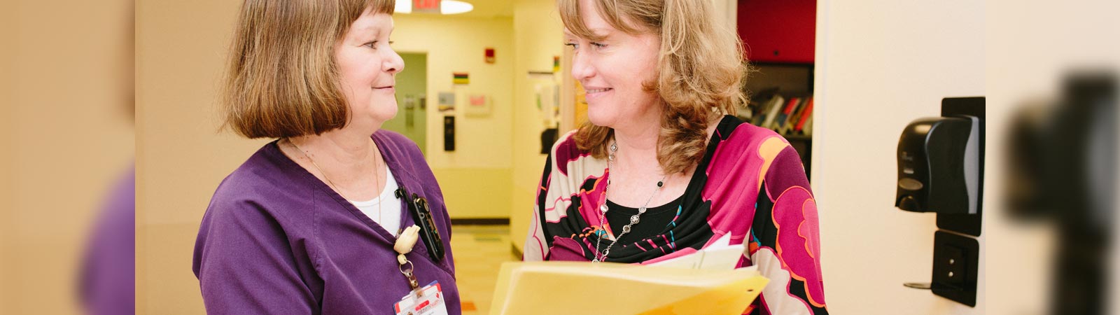 Urology(L181002003)-1600x450