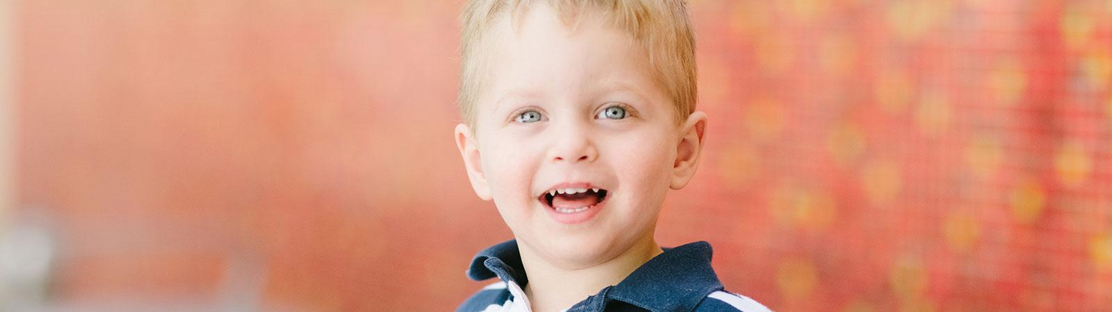 Cooper_Story_Final.mp4