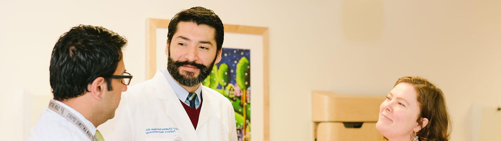 Personalizing_IBD_treatment_Final.mp4