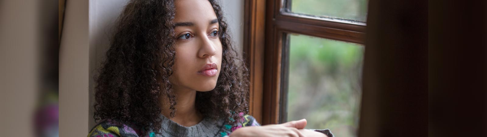 Gynecology-Photo-5-1600x450