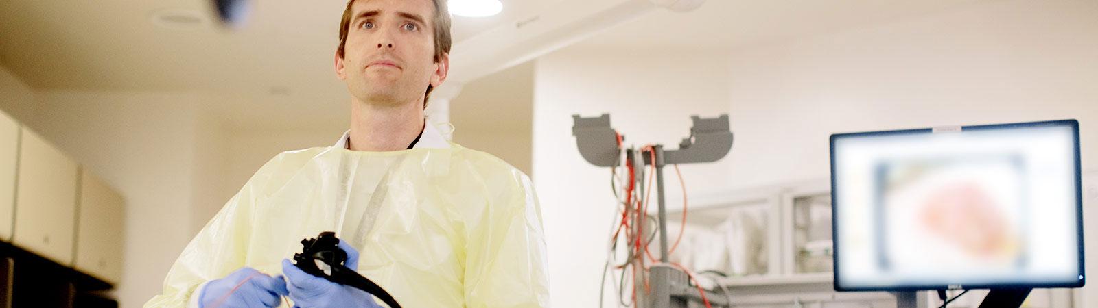 Gi_Lab_Program_Video.mp4