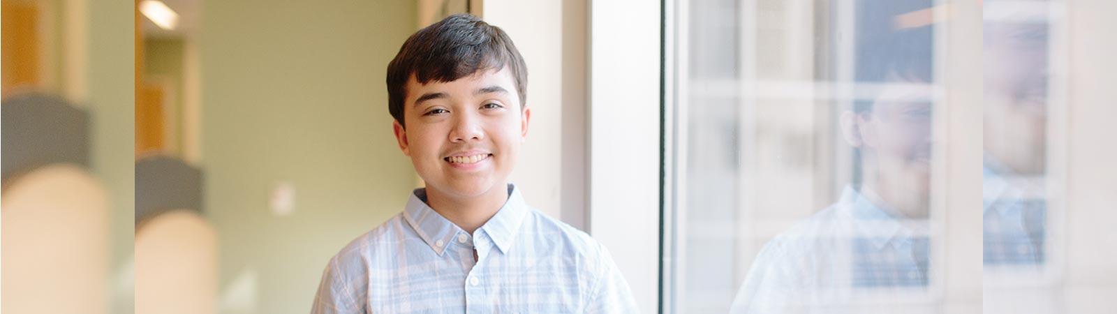 Donor_Program_Video_v4.mp4