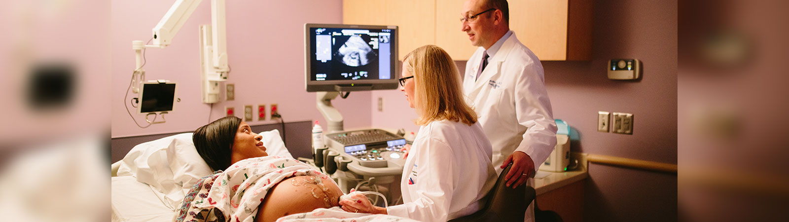 fetal-heart-program-5-1600x450