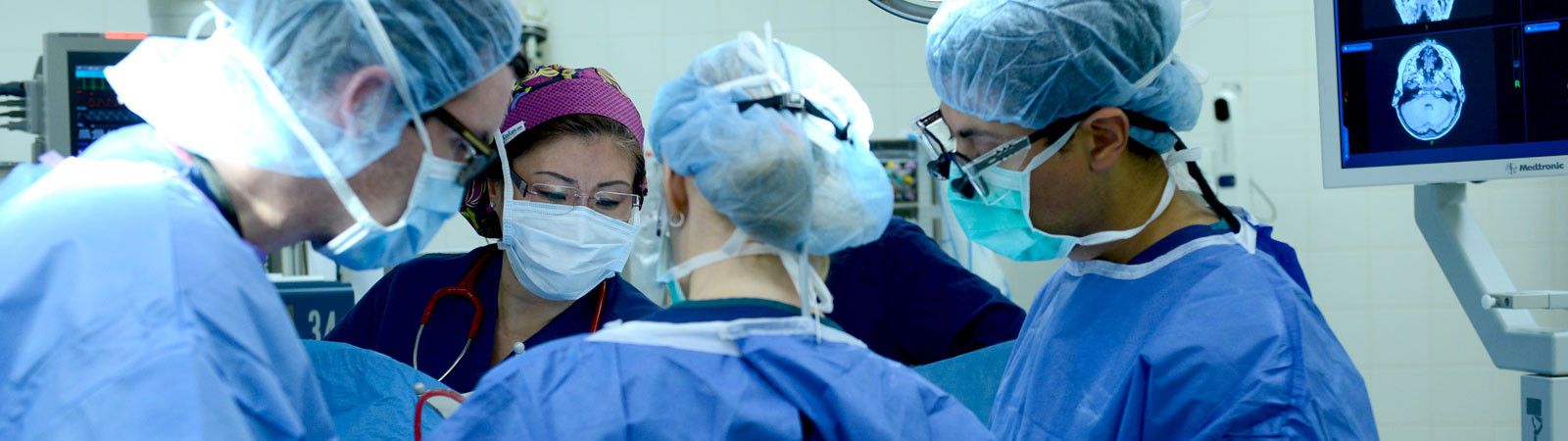 pediatric-anesthesiology-2-1600x450