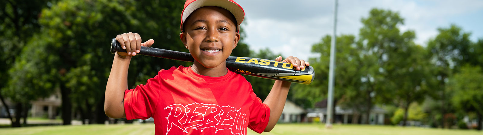 Noah(J210723263)_1600x450