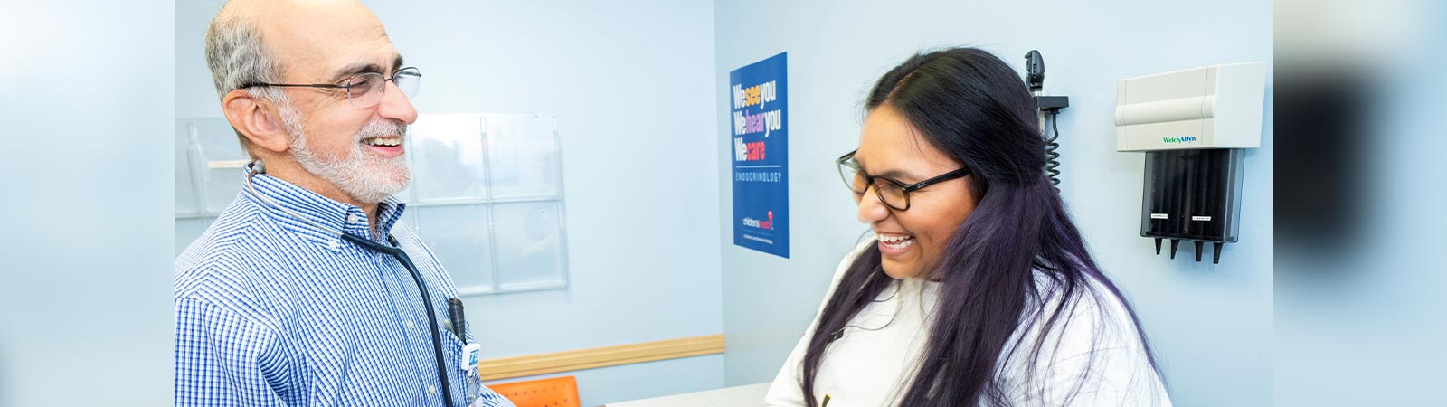 Endocrinology(J190213179)-1600x450