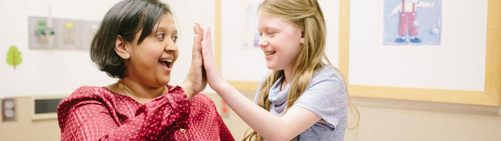 Intestinal_Rehab.mp4