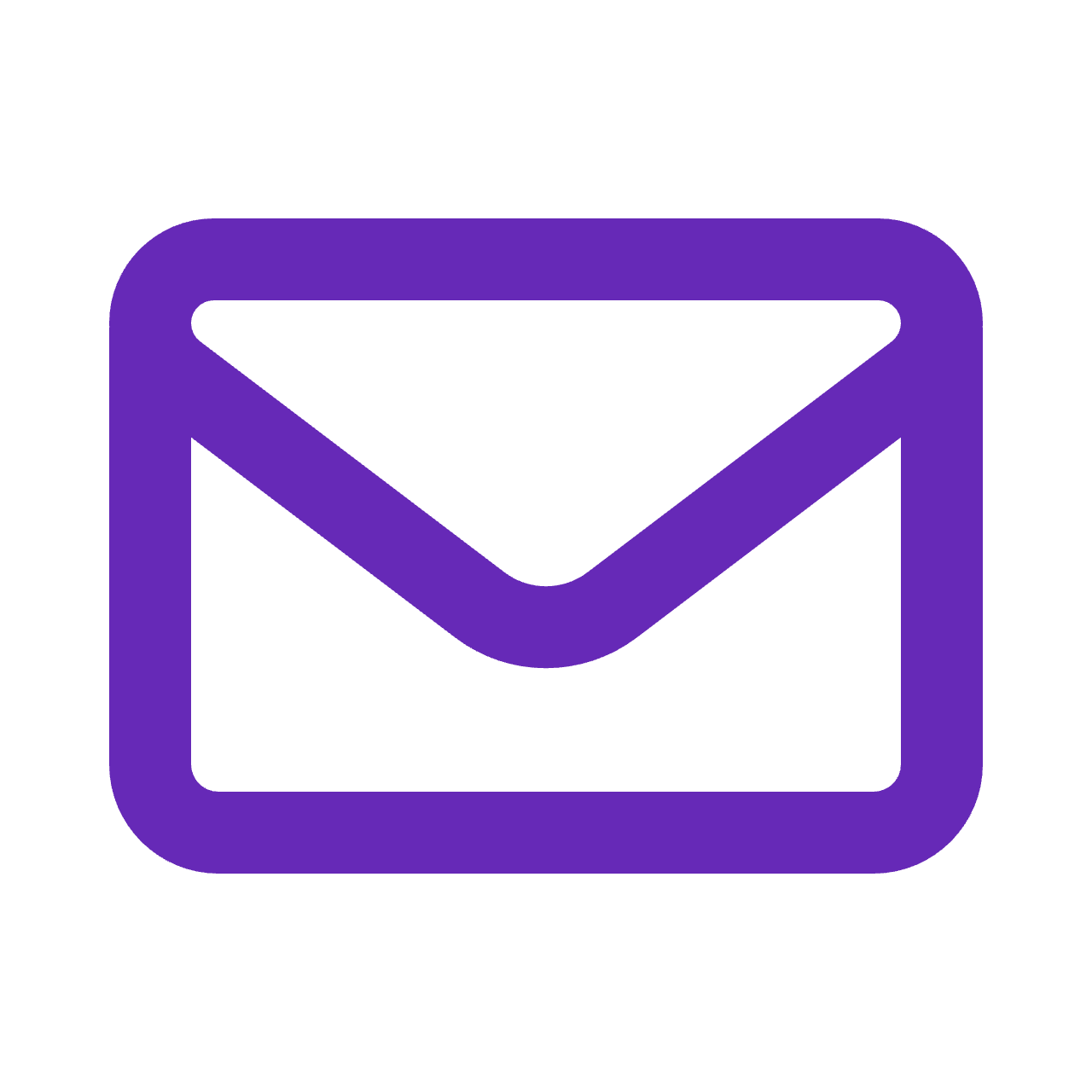 email icon