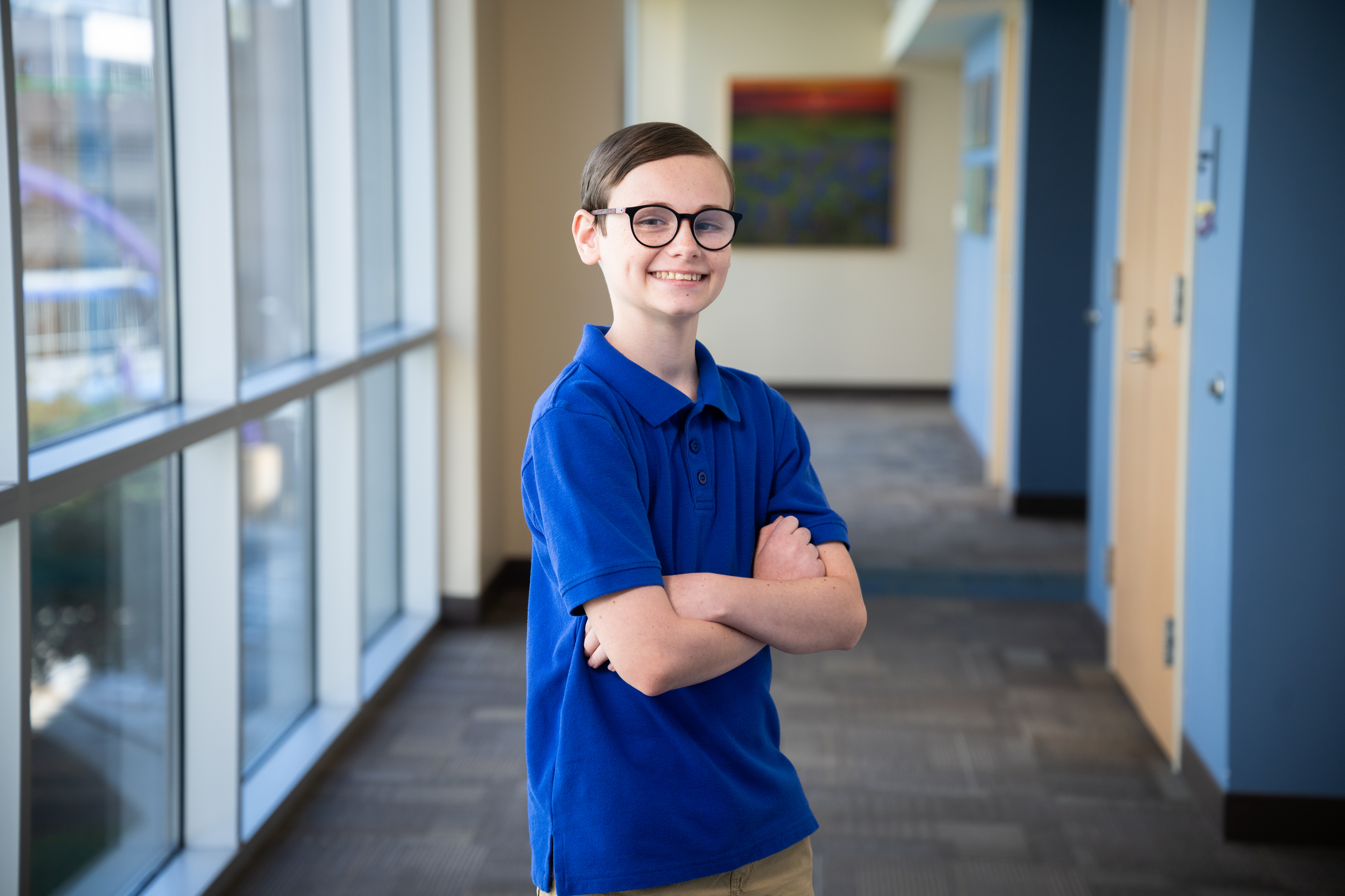 related content image