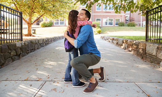 related content image