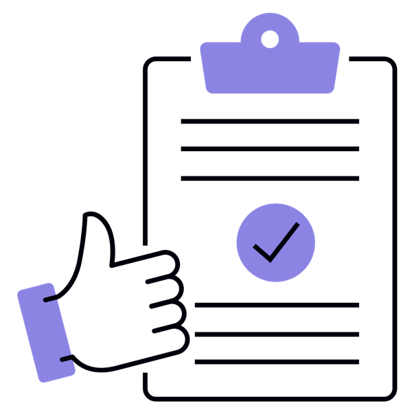 Billing and Insurance