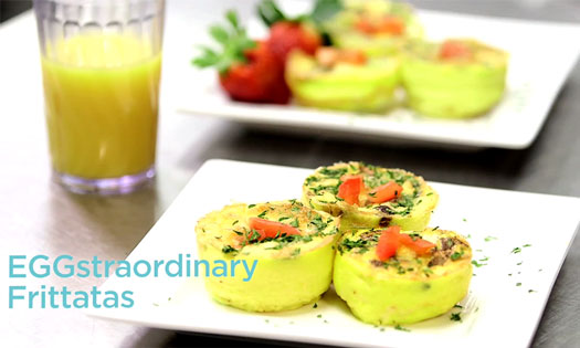 related content image