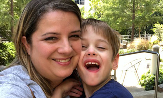 related content image