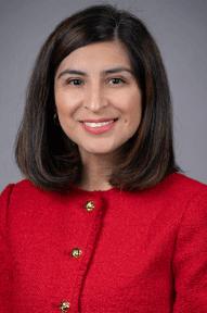 Manager, Behavioral Health Stakeholder Engagement