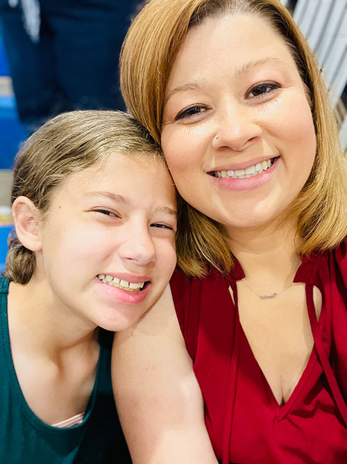 PatientStory_Hope_2-500x667