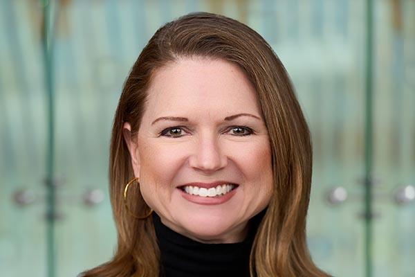 Chair, Governance Committee, Finance Committee, Quality, Credentials and Appointments Committee