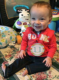 PatientStory_HunterB_3