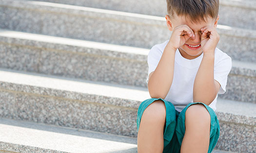 related content image