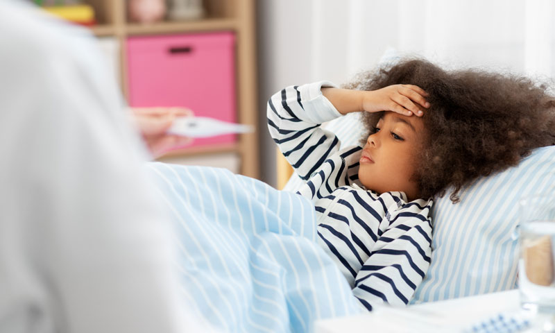 Main Content Intro Image