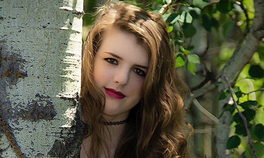 related content image