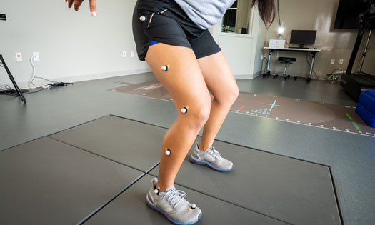 related content image