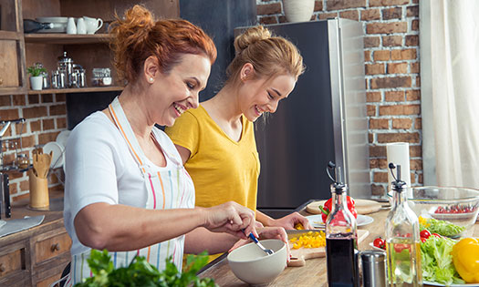 related content image