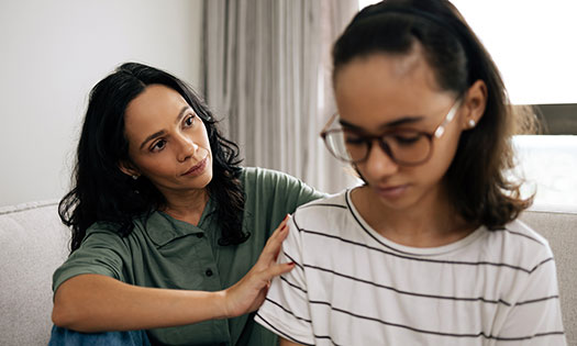 related content image