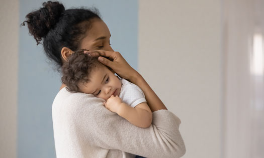 related content image