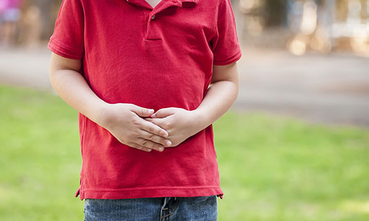 related content image