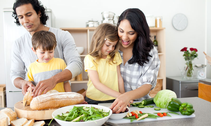 Main Content Intro Image