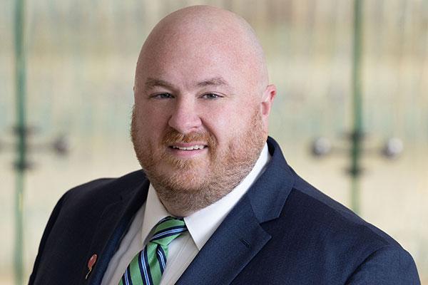 SVP and Chief Medical Officer, Plano