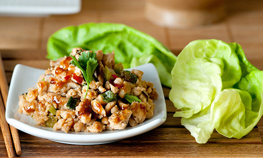 related content image