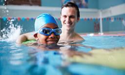 related content image