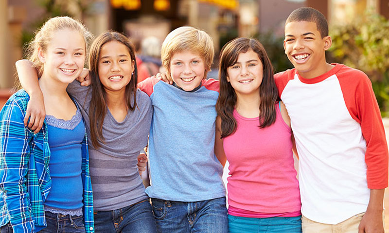 Main Content Intro Image