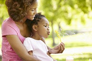 Adaptive Care Program