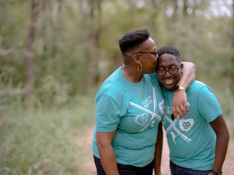 Main Content Intro Image