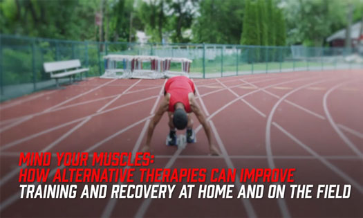 related content image