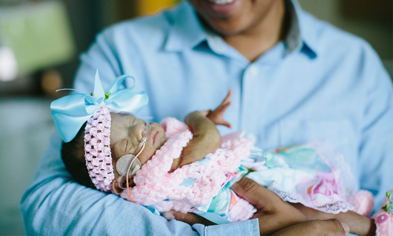 Main Content Intro Image