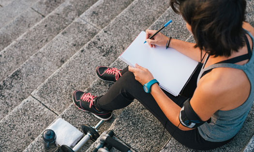 related content image