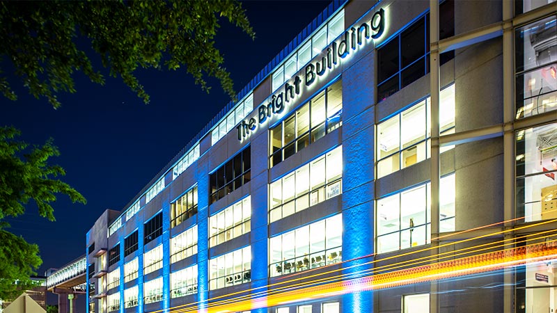 Children's Health℠ PM Pediatric Urgent Care Dallas Main Campus