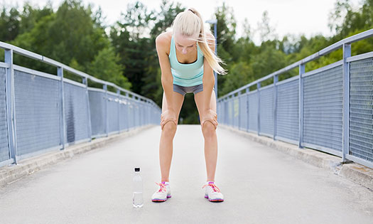 related content image