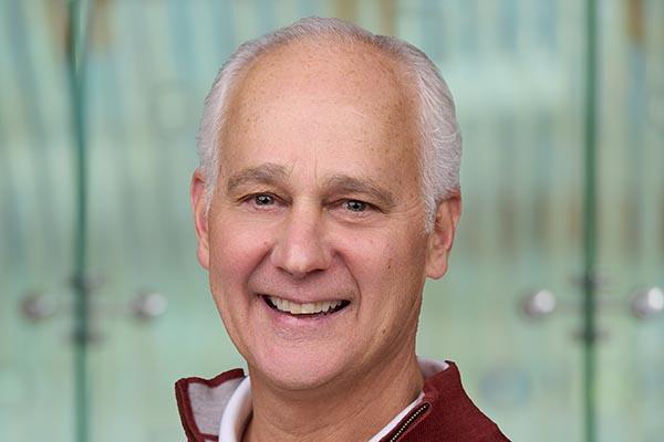 Chair, Facilities and Real Estate Committee, Finance Committee