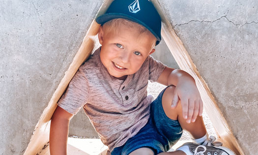 related content image