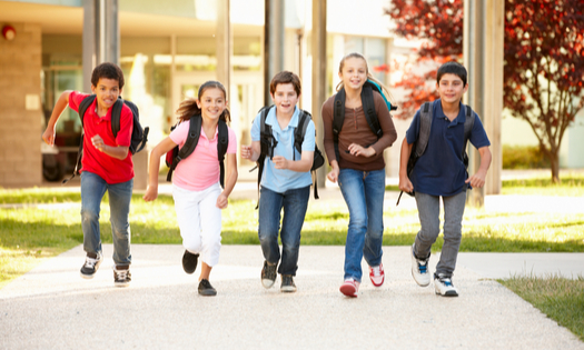 related content image