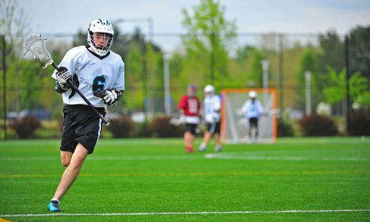 related content image