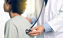 related content image